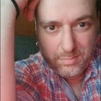 Adrian Bean's Instagram, Twitter & Facebook