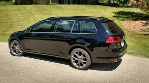 vwvortex com golf sportwagens with aftermarket or other model wheels info and pic request vw wagon vw volkswagen model