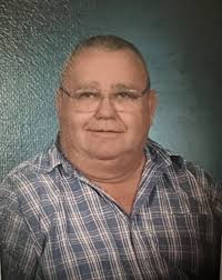 Merlin Dencklau Obituary June 14, 2024