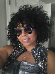 Connecting Single Moms and Entrepreneurs in Atlanta