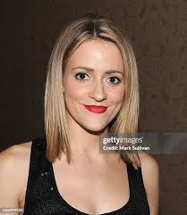 514 Caroline Brooks Stock Photos, High-Res Pictures, and Images