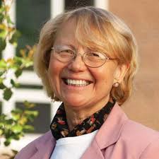 The Microbiology of Sheer Fun