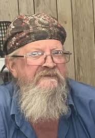 Franklin Martin Obituary February 20, 2025