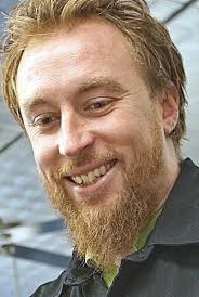 Pittsfield man gets up to 15 years for role in barber's death