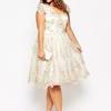 The bridal marketplace in place of plus size wedding dresses ball skirt has tried significantly over the past few years. 1