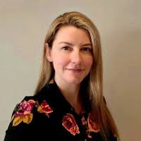 Very happy to begin a new challenge with Cluttons