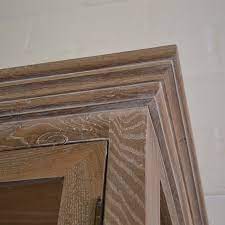 Over 20 years of experience to give you great deals on quality home products and more. Image Result For Lime Washed Oak Furniture Oak Furniture Oak Limewash