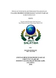 Pengelolaan sumber daya alam dan sumber daya ekonomi lainnya, serta perimbangan keuangan. Tinjauan Hukum Islam Terhadap Hukum Dan Pelaksanaan Lafaz Cerai Di Luar Mahkamah Syari Ah Studi Kasus Di Sibu Sarawak Malaysia