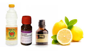 Sa ma duc cu el la urgenta totusi? Cum SÄƒ Scapi De Mirosul De UrinÄƒ De PisicÄƒ Pe Covor AcasÄƒ