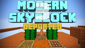 Anyone know how to get the broken spawners in this mod pack? Download Getting Started With Modern Skyblock 3 Departed In Hd Mp4 3gp Codedfilm