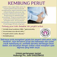 Dengan memakan bawang putih, boleh membuang angin dalam badan. Angin Adalah Kesan Lebihan Pusat Rawatan Buasir Sidaq Facebook