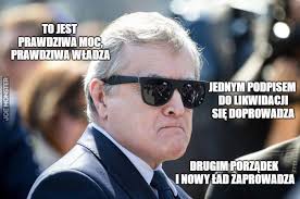 31 lipca 2018/0 komentarze/w analizy, publicystyka /przez michal krupa. Piotr Glinski Tworzy Jedna Narodowa Super Wytwornie Filmowa Zamiast Obecnych Malych Fajne Foty Obrazkowo Pl Najlepsze Memy W Sieci