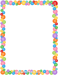 Pin On Bordes Yc