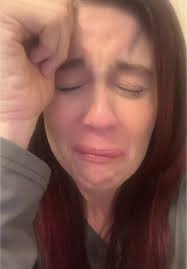 I just wanted to be enough...after 3 years....3 years down the drain #fyp  #silent #healing #heartbroken