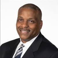 100+ "Gregory Dc" profiles