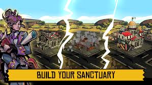 Doom v1.0.8.209 apk + obb. Days Of Doom Mod Apk Unlimited Money Gems Download