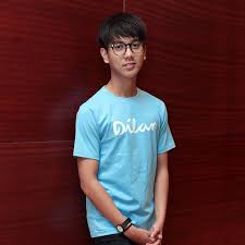 Iqbaal cjr punya banyak cita cita. Hobi Tersembunyi Iqbaal Ramadhan Kece Bikin Ngakak News Entertainment Fimela Com