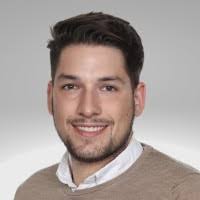 100+ perfiles de «Benedict»