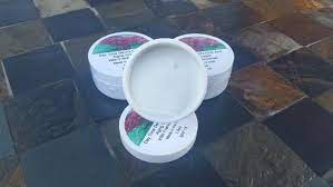 Pin On Etsy October Fall Fair