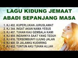 Dalam konsili nicea i (325) hal utama yang dibahas adalah ajaran arius, seorang imam paroki di baukalis di alexandria, mesir.arius mengajarkan bahwa yesus bukanlah allah, tetapi adalah makhluk ciptaan. Kumpulan Lirik Lagu Rohani Kristen Yang Populer Kidung Jemaat Gpib