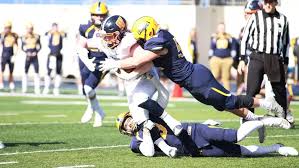 Augustana vs. Washington U. Preview