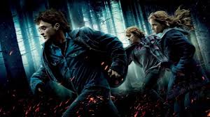 Harry Potter Theme Free Music Dubstep No Copyright Youtube
