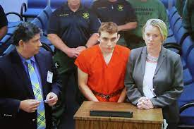 See reviews and photos of shooting ranges in florida, united states on tripadvisor. Florida School Shooting Suspect Death Toll What To Know Time