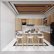 The ee20 engine had an aluminium alloy block with 86.0 mm bores and an 86.0 mm stroke for a capacity of 1998 cc. 15 Model Kitchen Set Minimalis Cocok Untuk Ruang Dapur Kecil