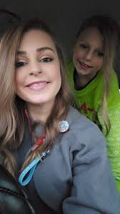 Bears O-line holding every snap not one flag has been thrown yet 😒😂🗑️