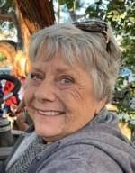 Amy Hawks's Instagram, Twitter & Facebook