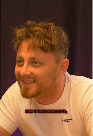 FaiLast Podcast (@failast.podcast)