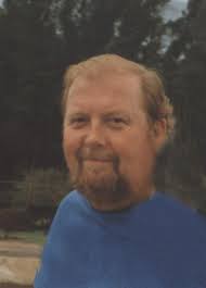 Obituary information for Mr. Jeffrey Redman