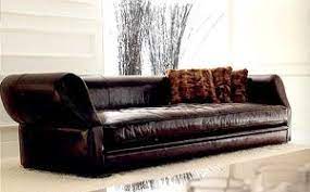 We are introducing 8 best leather couches on the market with reliable features, pros & cons. Designer Luxury Leather Furniture Taylor Llorente Furniture