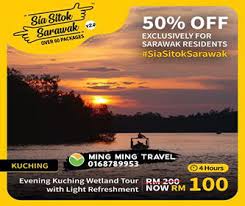 3ttravel, 3t, travel, best holiday packages in malaysia, redang island, tioman island, perhentian island, langkawi island, penang island, melaka city with tour, self drive in langkawi, hotels in malaysia 3t travel & tours sdn bhd. Ming Ming Travel