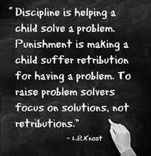 What Is Respect 6 Highly Effective Ways To Teach Kids Respect Conscious Parenting Teaching Kids Respect Parenting Skills