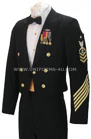 Then Again I M Proud To Have The Privilege Of Wearing Us Navy Mess Dress Blue Navy Uniforms Navy Mess Dress Navy Dress Uniforms