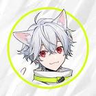 かず猫