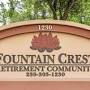 Fountain Crest Retirement Florida from www.familyassets.com