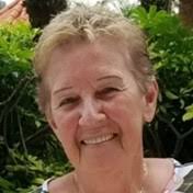 Search for Obituaries