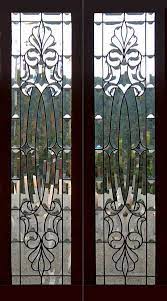 Maybe you would like to learn more about one of these? Lo Ely Beveled Glass Doors Stained Glass Etched Glass Windows