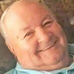 Frank Millen Obituary (2022)