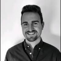 1200+ "Galvan" profiles