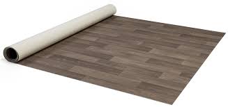 Waterproof vinyl & resilient flooring. Portable Rollable Vinyl Event Flooring 10 X10 Comfortflex Tan