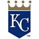 royals billion from www.forbes.com