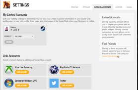 You can add friends in your friends list by logging in through rockstar games' social club. Is Gta Online Loading Forever Try Out These 5 Solutions