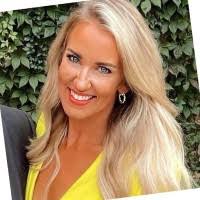 Katie Novak Email & Phone Number