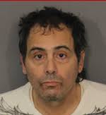 Updated Fall River Most Wanted List