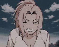 Tsunade Naruto Cr Peachlv Me Imagenes aesthetic y prronas del nino dattebayo y sus amikos. 