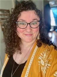 Kylie Montee Obituary (1988