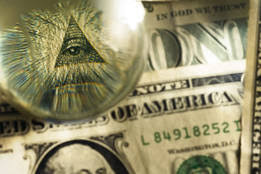 Tubidy allows you to convert & download video/audio from internet indexed by google in hd quality. Illuminati Definition Of Illuminati By Merriam Webster